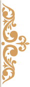 tiff-VArtboard