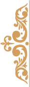 tiff-VArtboard