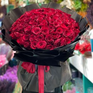 Flowers In Dubai - Online Shop Flowers 14 In ajman
