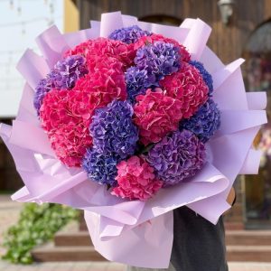 Flowers In Dubai - Online Shop Flowers 17 Shop flowers in Dubai