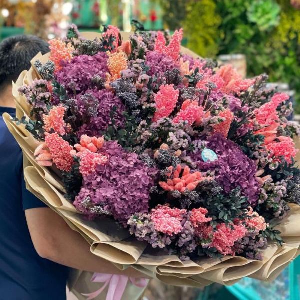 buy flowers online dubai