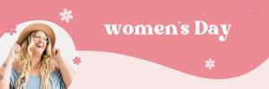 women's Day