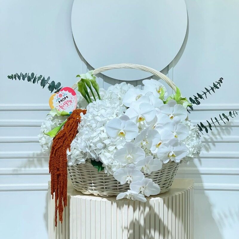 Inspire Basket 6 440968d2 793f 44ad b30f 9be08c0fc3bd 1 large