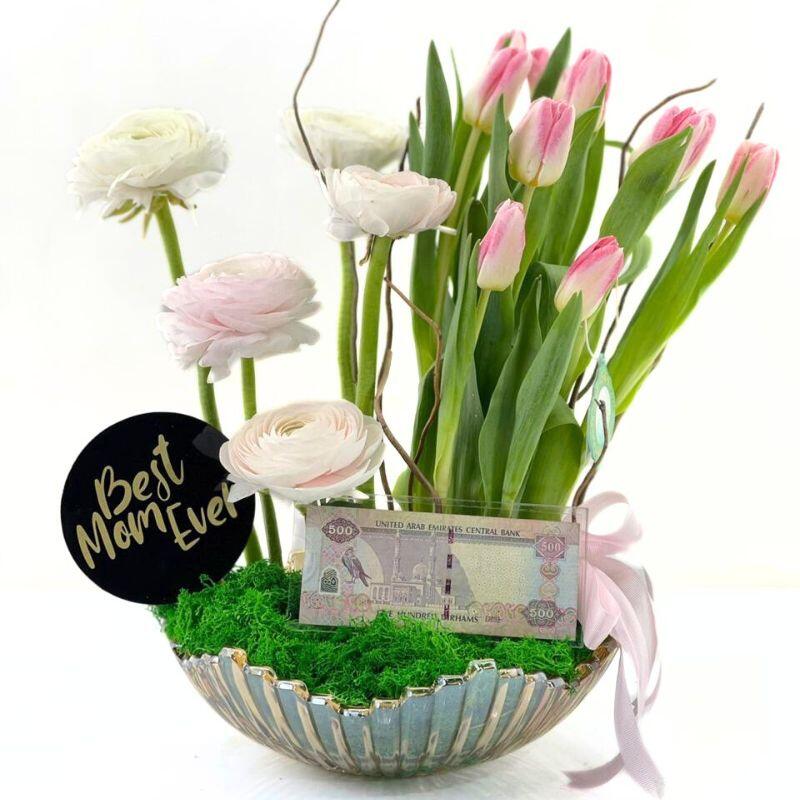 Live More Blooms 7 Live More Blooms