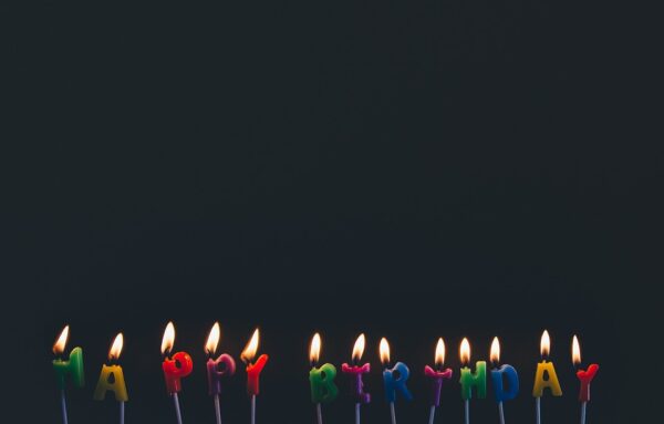 How to Create a Stunning Floral Arrangement for a Birthday Celebration 1 Birthday flowers