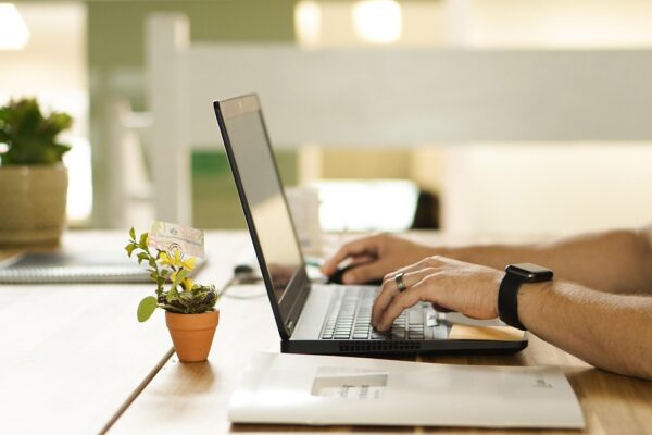 Online florist 1 Online florist